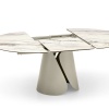 Tango dining table - myhome
